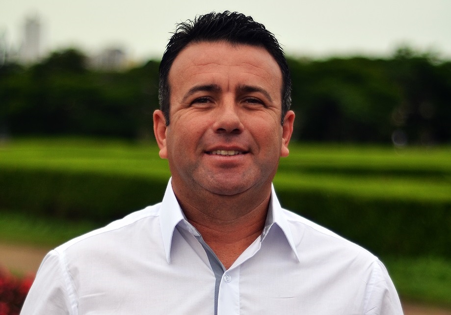Seguro de Vida cresce 40% na Rede Lojacorr