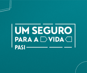Seguro PASI