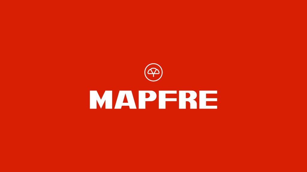 Diego Bifoni é o novo diretor territorial da MAPFRE em Minas Gerais