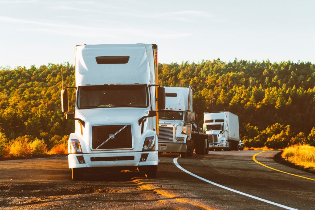 Argo Seguros possibilita contratação de Seguros para Cargas em tempo real
