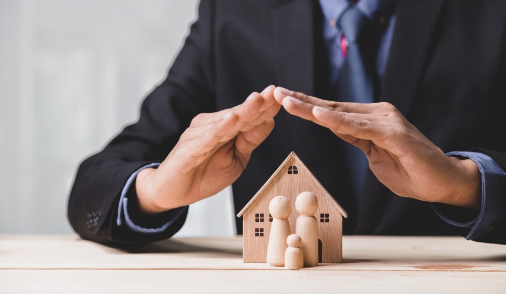 Seguro Habitacional cresce 13% em cinco meses e demanda pelo produto tem evoluído entre 10% e 15%, mensalmente, desde 2021