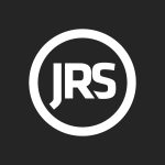 Profile photo of baixarx.com